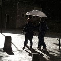 Selection of my city life pictures. Un projet de Photographie extérieure, Photographie, Photographie documentaire, Photographie lifest , et le de Rico Andriesse - 05.04.2021