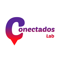 Proyecto CONECTADOS LAB. Communication, Marketing, Content Marketing, Digital Marketing & Instagram Marketing project by Alexandra Santos - 05.03.2021