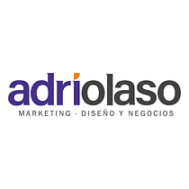 Mi Proyecto del curso: Adry Olaso (MarcaPersonal. Instagram Marketing, Marketing, Content Marketing, and Facebook Marketing project by Adriana Olaso - 04.07.2021
