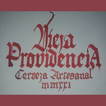Mi Proyecto del curso: Caligrafía con góticas potentes. Calligraph project by Paul Rios - 04.06.2021
