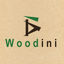 My project in Logo Design: From Concept to Presentation course. Br, ing, Identit, Design, and Logo Design project by Robert Macků - 04.06.2021