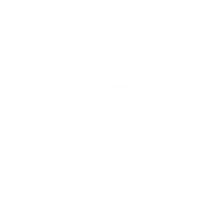 Mi Proyecto del curso: Facebook Ads para empresa de bicicletas eléctricas. Marketing projeto de jorge.gg20 - 23.04.2021