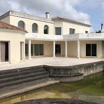 Meu projeto do curso: Design de interiores do início ao fim. Un projet de Design d'intérieur, Décoration d'intérieur , et Architecture d'intérieur de anaferreira1966 - 19.05.2021