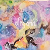 My project in Modern Watercolor Techniques course. Un progetto di Pittura ad acquerello di jessgcollins - 06.04.2021