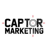 Mi Proyecto del curso:  Facebook Ads desde cero. Marketing digital, e Marketing para Facebook projeto de Karen Quesada - 09.04.2021