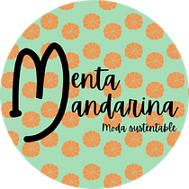 Mi Proyecto del curso: Introducción a Instagram Business. Een project van Social media van dnd - 06.04.2021