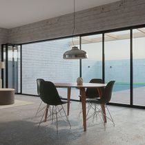 Mi Proyecto del curso "Visualización arquitectónica con V-Ray Next para SketchUp"  Ein Projekt aus dem Bereich Architektur von antoniosantos.arq - 13.04.2021