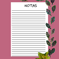 Mi Proyecto del curso: Técnicas aplicadas de ilustración en acuarela. Un progetto di Illustrazione tradizionale, Illustrazione botanica e Pittura ad acquerello di Ligia Campos - 07.04.2021