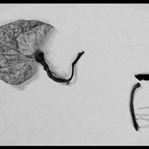 My project in The Laws of Visual Perception: Unit, Weight, Balance and Movement course. Een project van  Ontwerp van Bijit Sarkar - 07.04.2021
