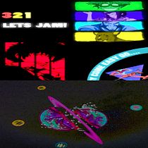 Mi Proyecto del curso: Cowboybebop,Fanso y otros  Ein Projekt aus dem Bereich Animation, 2-D-Animation, T, pografisches Design und Motion Graphics von Alan Guerrero - 07.04.2021