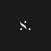 Mon projet du cours : Personal brand  . Design, Br, ing, Identit, Graphic Design, and Logo Design project by Sifeddine Idir - 04.07.2021