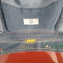 Meu projeto do curso: Técnicas básicas de bordado: pontos, composições e escalas cromáticas. Embroider project by gabrielapomp - 04.07.2021