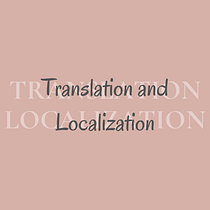 Meu projeto do curso. Un progetto di Gestione di un portfolio di Mariana Tiveron - 05.04.2021