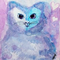 Criação de paletas de cores com aquarela. Painting, Watercolor Painting, Traditional illustration, Fine Arts, and Color Theor project by MarArtesOficial - 02.08.2021