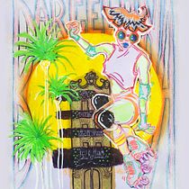 My project in Sketchbook Creation: Find Your Own Language course. Un proyecto de Bellas Artes, Creatividad, Dibujo a lápiz, Dibujo y Sketchbook de victoria.roversi - 08.04.2021