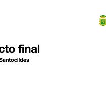 Mi Proyecto del curso: Introducción al retail design. Een project van Architectuur van Desire Alija - 08.04.2021