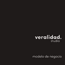 Mi Proyecto del curso: Modelos de negocio para creadores y creativos . Un progetto di Consulenza creativa e Marketing di Verónica Vicente - 04.03.2020
