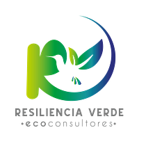 Proyecto Final - Resiliencia Verde. Un projet de Design , Br, ing et identité, Design graphique , et Création de logos de Nathalia Cely - 24.01.2021
