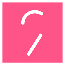 My project in Creation of an Original Logo from Scratch course. Graphic Design project by Alejandro Serrano - 04.08.2021