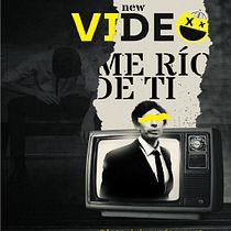 Videoclip "Me río de ti"_Los Pelukeros de Punset. Un progetto di Cinema, video e TV e Video di almu_palen - 29.03.2021