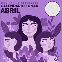 Mi Proyecto del curso: Calendario Lunar 2021. Communication, Graphic Design, and E-commerce project by jaimeandrescalvete - 04.10.2021