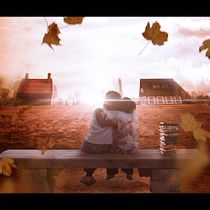 Mi Proyecto del curso: Retoque fotográfico y efectos visuales con Photoshop. Photomontage, Matte Painting, Photograph, Post-production, and Color Theor project by Dylan Solis - 04.08.2021