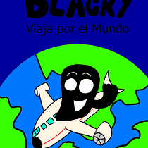 Mi Proyecto del curso: Humor gráfico para principiantes . Animação projeto de joaquinrodriguezgouiric - 09.04.2021