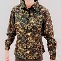 Mi Proyecto del curso: Corte y confección: diseña tu propia camisa. Un proyecto de Costura de lilia_tamayo - 09.04.2021