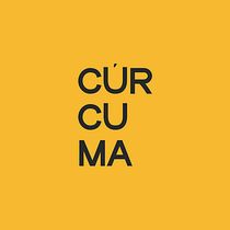 @curcumaok Mi Proyecto del curso: Introducción a las redes sociales para emprendedores creativos. Fashion Design, Product Photograph, Digital Marketing, Audiovisual Post-production, Filmmaking, and Social Media project by Laura Tripoli - 04.09.2021