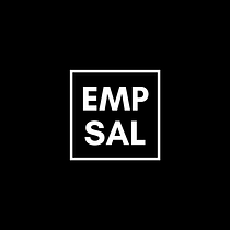 Mi Proyecto del curso: Fundamentos del community management. Un proyecto de Br e ing e Identidad de Alex Salgado - 09.04.2021