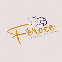 Mi Proyecto del curso: Diseño de logotipos: síntesis gráfica y minimalismo. Br, ing, Identit, Graphic Design, and Packaging project by AJ Medina - 04.09.2021