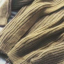 My project in Creating Garments Using Crochet course. Crochê, e DIY projeto de Fabiana Gini - 09.04.2021