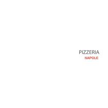 NAPOLE PIZZERIA. 3D, and Design project by Alejandra Romero - 04.09.2021