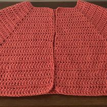Mi Proyecto del curso:  Top-down: prendas a crochet de una sola pieza. Un progetto di Ricamo di karlygross - 09.04.2021