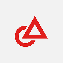 Redesign da marca Canon. Logo Design, and Graphic Design project by ricardoseibert123 - 05.08.2021