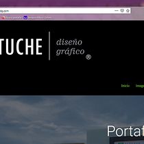 Mi Proyecto del curso: Lanzamiento de tu primer negocio online. Un progetto di Marketing digitale di Tere Zamudio - 12.04.2021