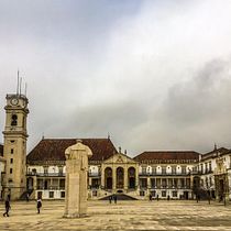 Calendário anual inspirado no curso . % Amanda Fernandes tarafından hazırlanan Eğitim projesi - 04.16.2021