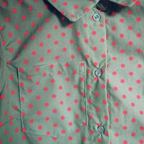 Mi Proyecto del curso: Corte y confección: diseña tu propia camisa. Un proyecto de Costura de Elvira Amador Domínguez - 10.04.2021