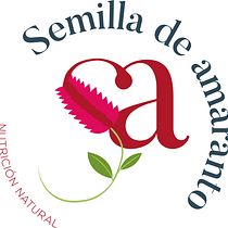 Proyecto: Presentación de marca de semillas de amaranto.. Br, ing & Identit project by I. Cynthia Sánchez Martínez - 04.10.2021