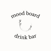 Mood Board de Barra de tragos . Interior Architecture, Interior Design, Decoration, Interior Decoration, Retail Design, and Spatial Design project by anarivas0802 - 04.09.2021