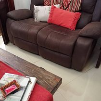 Mi Proyecto del curso: Conceptos básicos para la decoración low cost de tu hogar.. Un projet de Décoration de Sandra - 11.04.2021