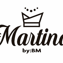 Martina Slow Fashion.  project by Brigitte Mera - 04.11.2021