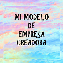Curso Gestión del dinero y finanzas para creativos. Marketing project by Vanessa MG - 04.11.2021