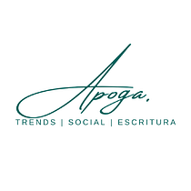 El proyecto de Ainoa Poveda / Copywriting: definiendo el tono de mi marca personal. Cop, and writing project by ainoapoveda - 04.11.2021