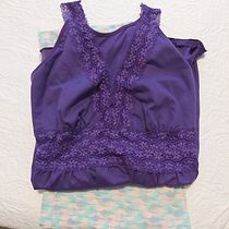 Mi Proyecto del curso: Creación de vestidos desde cero. Arts, Crafts, Fashion Design, Sewing, Patternmaking, and Dressmaking project by linagalloso - 02.14.2021