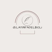 La tinta del boli, instagram y blog. Writing project by Sandra Lloris Romero-Salazar - 04.11.2021