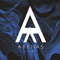Mi Proyecto del curso: Creación de tu propia marca de moda. Een project van  van David Arenas - 12.04.2021