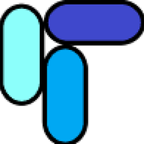 Mi Proyecto del curso: Desarrollo de un plan de medios digitales. Un progetto di Informatica di daniel.cantarero - 12.04.2021