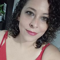 Introdução ao storytelling pessoal - Projeto. Un proyecto de Stor y telling de Nayla Cintra - 14.04.2021