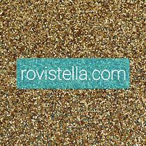My project in Creation of an Online Shop with Shopify course: www.rovistella.com - ROVISTELLA online bazaar and gift shop :). Projekt z dziedziny  e-commerce i Web design użytkownika Rossella Zappariello - 20.03.2021